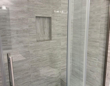 2744 Briarhurst Drive - Photo Thumbnail 20