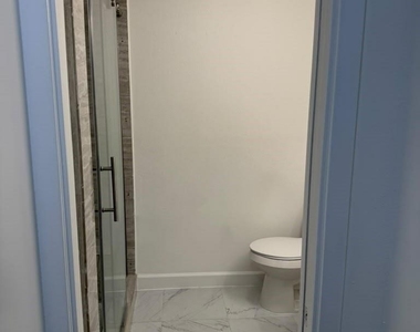 2744 Briarhurst Drive - Photo Thumbnail 13