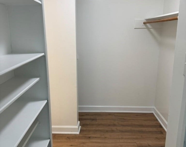 2744 Briarhurst Drive - Photo Thumbnail 10