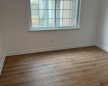 2744 Briarhurst Drive - Photo Thumbnail 19