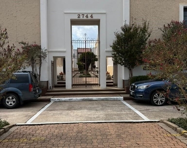 2744 Briarhurst Drive - Photo Thumbnail 1