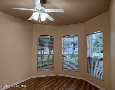 4320 Aberdeen Circle - Photo Thumbnail 20