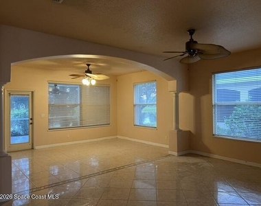 4320 Aberdeen Circle - Photo Thumbnail 16