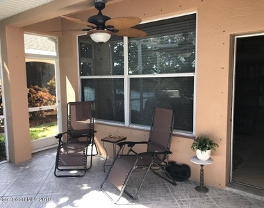 4320 Aberdeen Circle - Photo Thumbnail 6