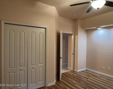 4320 Aberdeen Circle - Photo Thumbnail 18
