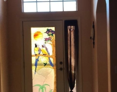 4320 Aberdeen Circle - Photo Thumbnail 1
