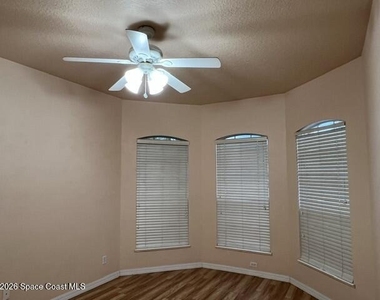 4320 Aberdeen Circle - Photo Thumbnail 19