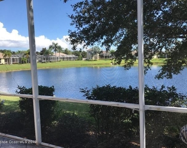 4320 Aberdeen Circle - Photo Thumbnail 8
