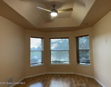 4320 Aberdeen Circle - Photo Thumbnail 14