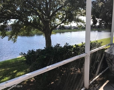 4320 Aberdeen Circle - Photo Thumbnail 9