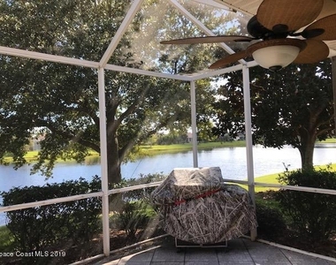 4320 Aberdeen Circle - Photo Thumbnail 7