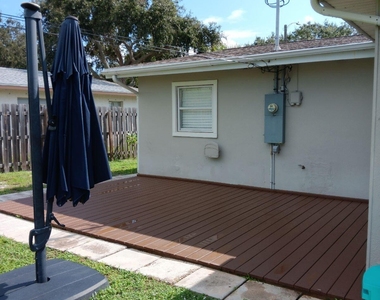 1220 Cheyenne Drive - Photo Thumbnail 13
