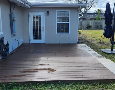 1220 Cheyenne Drive - Photo Thumbnail 9