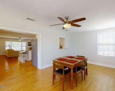 1220 Cheyenne Drive - Photo Thumbnail 8