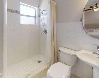 1220 Cheyenne Drive - Photo Thumbnail 5