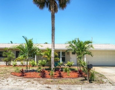 1220 Cheyenne Drive - Photo Thumbnail 1