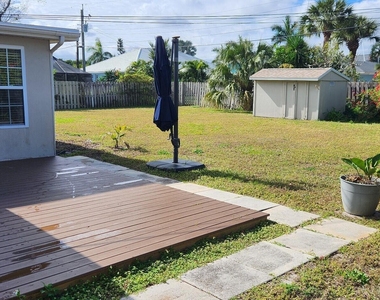 1220 Cheyenne Drive - Photo Thumbnail 10