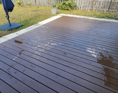1220 Cheyenne Drive - Photo Thumbnail 11