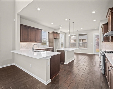 17318 Autumn Sage Court - Photo Thumbnail 14