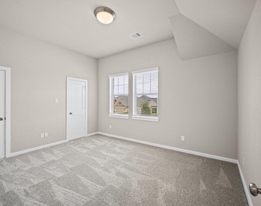 17318 Autumn Sage Court - Photo Thumbnail 32