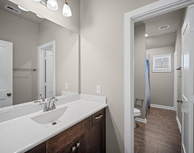 17318 Autumn Sage Court - Photo Thumbnail 35