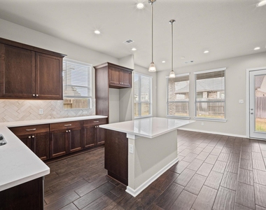 17318 Autumn Sage Court - Photo Thumbnail 16