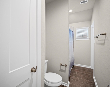 17318 Autumn Sage Court - Photo Thumbnail 36