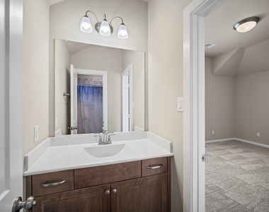 17318 Autumn Sage Court - Photo Thumbnail 34