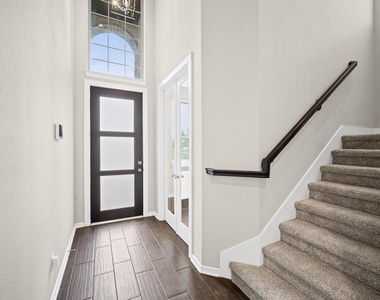 17318 Autumn Sage Court - Photo Thumbnail 6