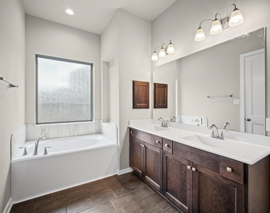 17318 Autumn Sage Court - Photo Thumbnail 27