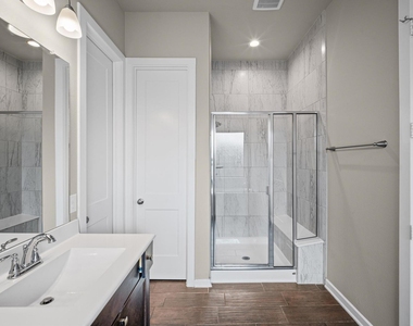 17318 Autumn Sage Court - Photo Thumbnail 26