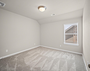 17318 Autumn Sage Court - Photo Thumbnail 33