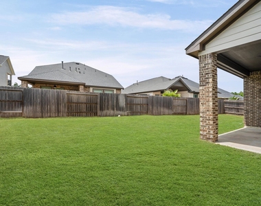 17318 Autumn Sage Court - Photo Thumbnail 38
