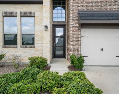 17318 Autumn Sage Court - Photo Thumbnail 2