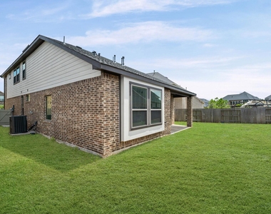 17318 Autumn Sage Court - Photo Thumbnail 39