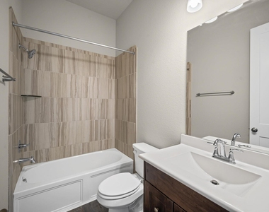 17318 Autumn Sage Court - Photo Thumbnail 23