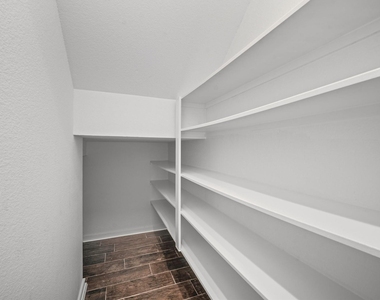 17318 Autumn Sage Court - Photo Thumbnail 10
