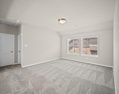 17318 Autumn Sage Court - Photo Thumbnail 31