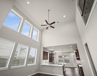 17318 Autumn Sage Court - Photo Thumbnail 13