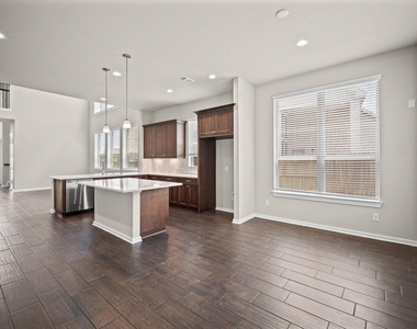 17318 Autumn Sage Court - Photo Thumbnail 17