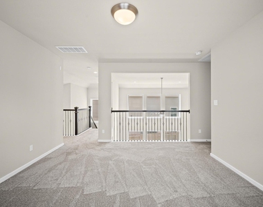 17318 Autumn Sage Court - Photo Thumbnail 29