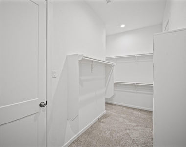 17318 Autumn Sage Court - Photo Thumbnail 28