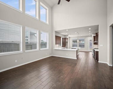 17318 Autumn Sage Court - Photo Thumbnail 12