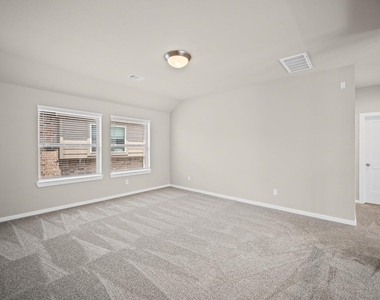 17318 Autumn Sage Court - Photo Thumbnail 30
