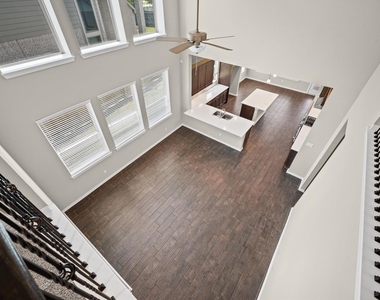17318 Autumn Sage Court - Photo Thumbnail 19