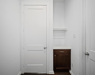 17318 Autumn Sage Court - Photo Thumbnail 22