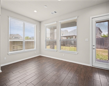 17318 Autumn Sage Court - Photo Thumbnail 18