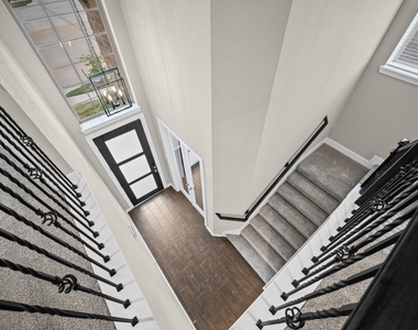 17318 Autumn Sage Court - Photo Thumbnail 7