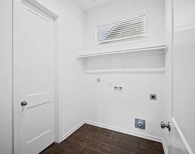 17318 Autumn Sage Court - Photo Thumbnail 21