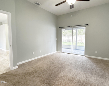 925 Osprey Lane - Photo Thumbnail 13